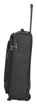 Obrázek z Travelite Jetpack Multi 2 Cabin Black 41 L 