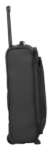 Obrázek z Travelite Jetpack Multi 2 Cabin Black 41 L 