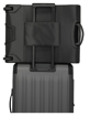 Obrázek z Travelite Jetpack Multi 2 Cabin Black 41 L 