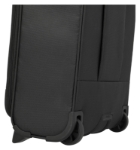 Obrázek z Travelite Jetpack Multi 2 Cabin Black 41 L 