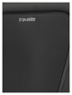 Obrázek z Travelite Jetpack Multi 2 Cabin Black 41 L 