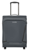 Obrázek z Travelite Jetpack Multi 2 Cabin Anthracite 41 L 