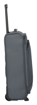 Obrázek z Travelite Jetpack Multi 2 Cabin Anthracite 41 L 