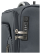 Obrázek z Travelite Jetpack Multi 2 Cabin Anthracite 41 L 