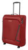 Obrázek z Travelite Jetpack Multi 2 Cabin Red 41 L 