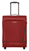Obrázek z Travelite Jetpack Multi 2 Cabin Red 41 L 