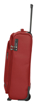 Obrázek z Travelite Jetpack Multi 2 Cabin Red 41 L 