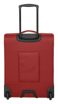 Obrázek z Travelite Jetpack Multi 2 Cabin Red 41 L 