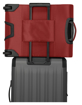 Obrázek z Travelite Jetpack Multi 2 Cabin Red 41 L 