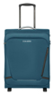 Obrázek z Travelite Jetpack Multi 2 Cabin Petrol 41 L 