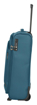 Obrázek z Travelite Jetpack Multi 2 Cabin Petrol 41 L 