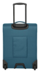 Obrázek z Travelite Jetpack Multi 2 Cabin Petrol 41 L 