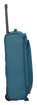 Obrázek z Travelite Jetpack Multi 2 Cabin Petrol 41 L 