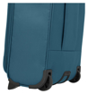 Obrázek z Travelite Jetpack Multi 2 Cabin Petrol 41 L 
