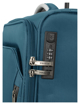 Obrázek z Travelite Jetpack Multi 2 Cabin Petrol 41 L 