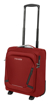 Obrázek z Travelite Jetpack Easy 2 Cabin Red 21 L 