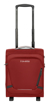 Obrázek z Travelite Jetpack Easy 2 Cabin Red 21 L 
