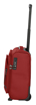 Obrázek z Travelite Jetpack Easy 2 Cabin Red 21 L 