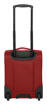 Obrázek z Travelite Jetpack Easy 2 Cabin Red 21 L 