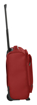 Obrázek z Travelite Jetpack Easy 2 Cabin Red 21 L 