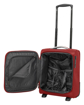 Obrázek z Travelite Jetpack Easy 2 Cabin Red 21 L 