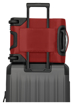 Obrázek z Travelite Jetpack Easy 2 Cabin Red 21 L 