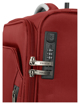 Obrázek z Travelite Jetpack Easy 2 Cabin Red 21 L 
