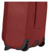 Obrázek z Travelite Jetpack Easy 2 Cabin Red 21 L 