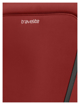 Obrázek z Travelite Jetpack Easy 2 Cabin Red 21 L 