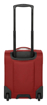 Obrázek z Travelite Jetpack Wings 2 Cabin Red 25 L 