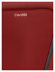 Obrázek z Travelite Jetpack Wings 2 Cabin Red 25 L 
