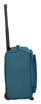 Obrázek z Travelite Jetpack Wings 2 Cabin Petrol 25 L 