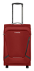 Obrázek z Travelite Jetpack Slim 2 Cabin Red 40 L 