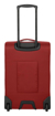 Obrázek z Travelite Jetpack Slim 2 Cabin Red 40 L 