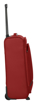 Obrázek z Travelite Jetpack Slim 2 Cabin Red 40 L 