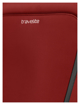 Obrázek z Travelite Jetpack Slim 2 Cabin Red 40 L 