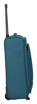 Obrázek z Travelite Jetpack Slim 2 Cabin Petrol 40 L 