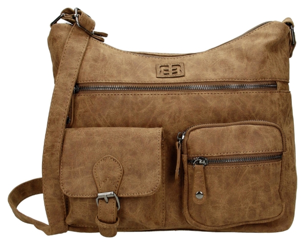 Obrázek z Enrico Benetti Ardèche 66192 Camel 