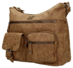 Obrázek z Enrico Benetti Ardèche 66192 Camel 