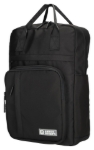 Obrázek z Enrico Benetti Aruba 62155 Black 18 L 