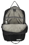 Obrázek z Enrico Benetti Aruba 62155 Black 18 L 