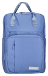 Obrázek z Enrico Benetti Aruba 62155 Jeansblue 18 L 