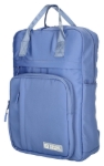 Obrázek z Enrico Benetti Aruba 62155 Jeansblue 18 L 