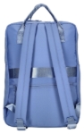Obrázek z Enrico Benetti Aruba 62155 Jeansblue 18 L 