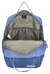 Obrázek z Enrico Benetti Aruba 62155 Jeansblue 18 L 