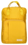 Obrázek z Enrico Benetti Aruba 62155 Ochre 18 L 