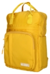 Obrázek z Enrico Benetti Aruba 62155 Ochre 18 L 