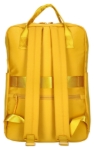 Obrázek z Enrico Benetti Aruba 62155 Ochre 18 L 