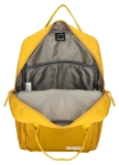Obrázek z Enrico Benetti Aruba 62155 Ochre 18 L 