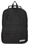 Obrázek z Enrico Benetti Aruba 62156 Black 20 L 